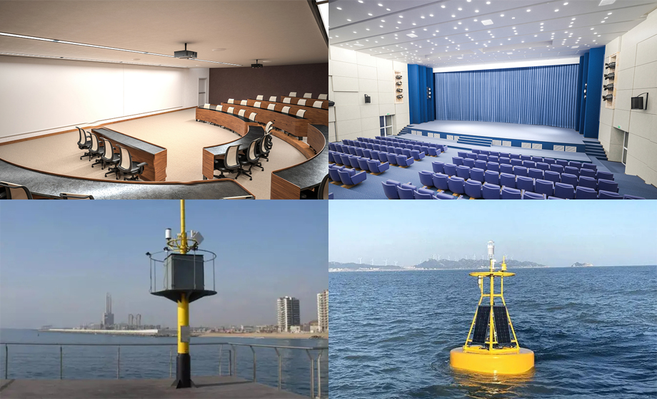 15km ultra long distance WiFi picture transfer module conference room/Marine communication